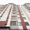 Apartament cu 1 cameră și living în complexul Ion Buzdugan, ExFactor! thumb 10