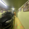 Garaj în 2 nivele și subsol, Buiucani, Liviu Deleanu. thumb 1