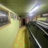 Garaj în 2 nivele și subsol, Buiucani, Liviu Deleanu. thumb 3