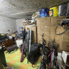 Двухэтажный гараж + подвал, Буюканы, Ливиу Деляну. thumb 5