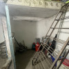Двухэтажный гараж + подвал, Буюканы, Ливиу Деляну. thumb 8