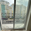 Однокомнатная квартира с ливингом в белом варианте в ЖК Мирча чел Бэтрын 41. thumb 3