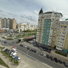 Apartament cu 1 cameră și living în variantă albă, ExFactor, Mircea cel Bătrân! thumb 11