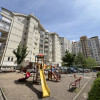 Buiucani, apartament cu 1 camera + living și terasă, Alba Iulia, prima linie! thumb 22