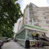 Buiucani, apartament cu 1 camera + living și terasă, Alba Iulia, prima linie! thumb 23