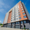 1-комнатная квартира, 46 м², Центр, Гидигич, мун. Кишинев. thumb 9