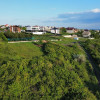 Vanzare teren pentru construcții, 20 ari în Colonița, Zona nouă!  thumb 1