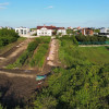 Vanzare teren pentru construcții, 20 ari în Colonița, Zona nouă!  thumb 6