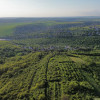 Vanzare teren pentru construcții, 20 ari în Colonița, Zona nouă!  thumb 8
