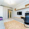 Apartament mobilat și utilat cu 2 camere în bloc nou, ExFactor, Botanica. thumb 2