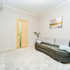 Apartament mobilat și utilat cu 2 camere în bloc nou, ExFactor, Botanica. thumb 4
