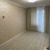 Продается 2-комнатная квартира, 50 кв.м, Центр, К. Негруцци. thumb 1