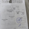 Apartament cu 1 cameră, Bella Vista, Dumbrava. Disponibil și în rate pe 5 ani! thumb 2