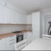 Vanzare apartament cu reparatie, 2 camere, complexul Basarab Residence!  thumb 1