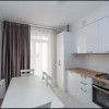Vanzare apartament cu reparatie, 2 camere, complexul Basarab Residence!  thumb 2