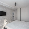 Vanzare apartament cu reparatie, 2 camere, complexul Basarab Residence!  thumb 4