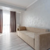 Vanzare apartament cu reparatie, 2 camere, complexul Basarab Residence!  thumb 7