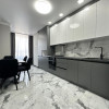 Vanzare apartament în bloc nou cu 2 camere și living, Colina Residence! thumb 1