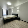 Vanzare apartament în bloc nou cu 2 camere și living, Colina Residence! thumb 3
