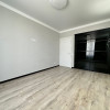 Vanzare apartament în bloc nou cu 2 camere și living, Colina Residence! thumb 4