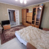 Spre închiriere apartament cu 2 camere în sectorul Ciocana, M. Sadoveanu. thumb 4