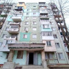Vânzare garsonieră cu comodități pe str. Nicolae Testemițanu! thumb 7