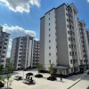 Apartament cu 2 camere, 76 mp, variantă albă, ExFactor, Ion Buzdugan 13! thumb 2
