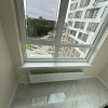 Apartament cu 1 cameră și living în bloc nou cu reparație, Centru, MallDova! thumb 4