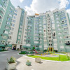 Apartament modern cu 2 camere și living în bloc nou, str. Calea Orheiului! thumb 27