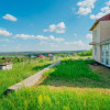 Новый дом в Флоренах возле Сынжера, евроремонт, все коммуникации подключены! thumb 2