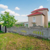 Новый дом в Флоренах возле Сынжера, евроремонт, все коммуникации подключены! thumb 4