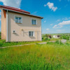 Новый дом в Флоренах возле Сынжера, евроремонт, все коммуникации подключены! thumb 7