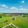 Новый дом в Флоренах возле Сынжера, евроремонт, все коммуникации подключены! thumb 30