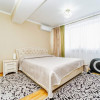 Apartament cu reparație în bloc nou, Stăuceni, Centru. thumb 6