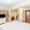 Apartament cu reparație în bloc nou, Stăuceni, Centru. thumb 7