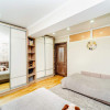 Apartament cu reparație în bloc nou, Stăuceni, Centru. thumb 12