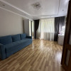 Apartament cu 2 camere + debara în subsol, încălzire autonomă, Telecentru. thumb 4