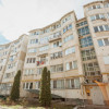 Apartament cu 2 camere + debara în subsol, încălzire autonomă, Telecentru. thumb 1