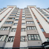 Apartament cu 1 cameră și living, 50 mp, Buiucani, Ion Buzdugan, ExFactor. thumb 12