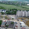 Apartament în rate de la dezvoltator, 1 cameră, 41,70 mp, Telecentru!  thumb 5