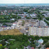 Apartament în rate de la dezvoltator, 1 cameră, 41,70 mp, Telecentru!  thumb 12