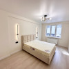Apartament modern spre închiriere, 2 camere și living, Ion Buzdugan, Buiucani. thumb 3