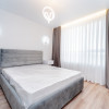 Apartament cu 2 camere, 63 mp, bloc nou, Buiucani, Chișinău. thumb 7