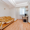 Apartament cu 3 camere + living, bloc nou, Dansicons, Botanica. thumb 6