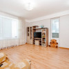 Apartament cu 3 camere + living, bloc nou, Dansicons, Botanica. thumb 7