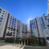 Ciocana, apartament cu 2 camere+living, euroreparat, mobilat, utilat, bloc nou. thumb 1