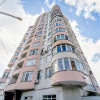 Spre chirie apartament spațios în bloc nou, sect. Centru, str. Moara Roșie. thumb 18