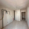 Apartament cu 2 camere + living, 85 mp, Buiucani, Ion Buzdugan, ExFactor! thumb 4