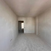 Apartament cu 2 camere + living, 85 mp, Buiucani, Ion Buzdugan, ExFactor! thumb 7