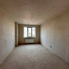 Apartament cu 3 camere, 85 mp, Buiucani, Ion Buzdugan, Exfactor! thumb 10